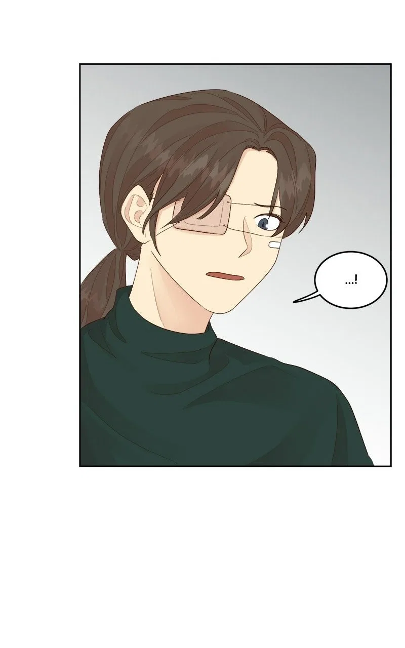 The Grim Reaper Is My Guardian Chapter 22 – Page 38