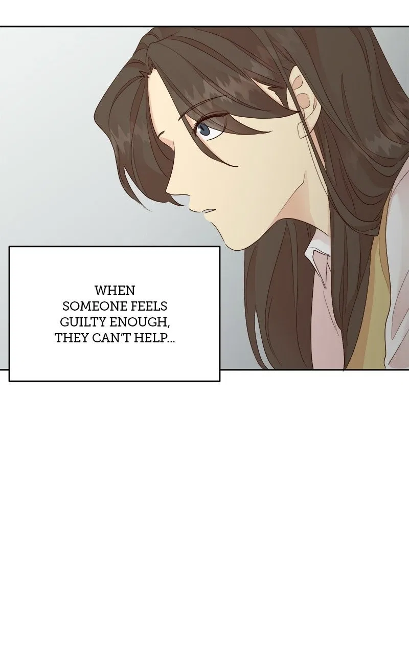 The Grim Reaper Is My Guardian Chapter 22 – Page 47