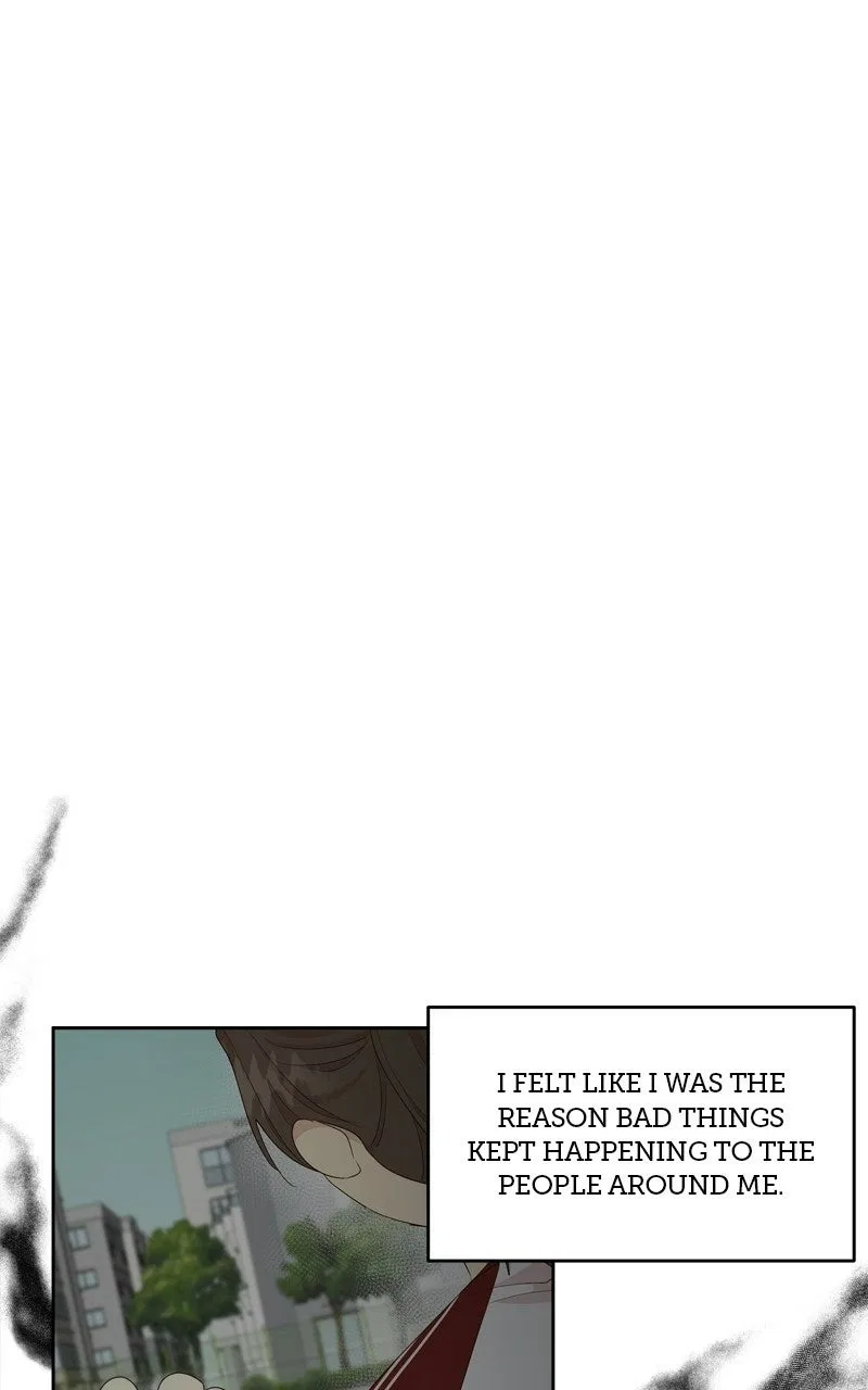 The Grim Reaper Is My Guardian Chapter 22 – Page 49