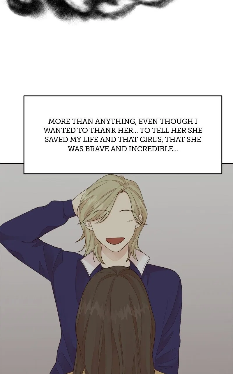 The Grim Reaper Is My Guardian Chapter 22 – Page 51