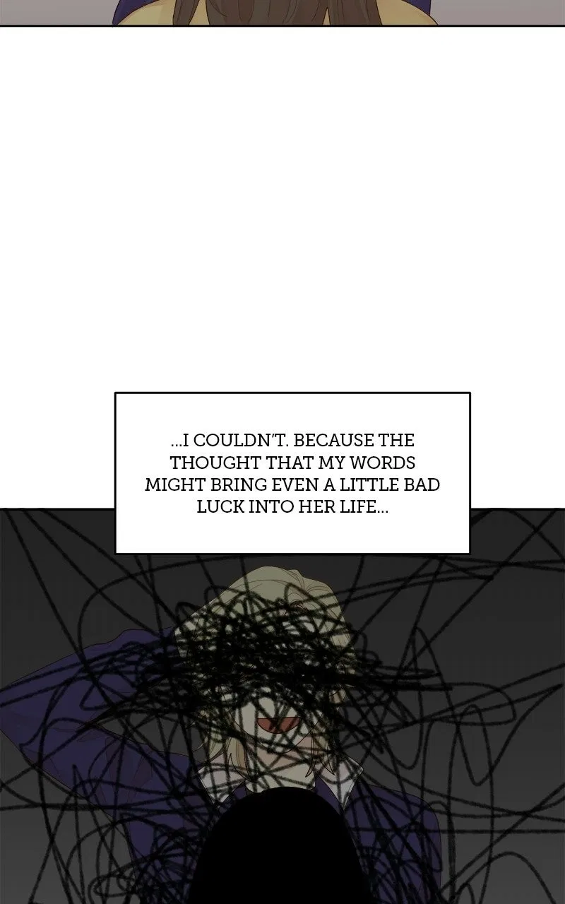 The Grim Reaper Is My Guardian Chapter 22 – Page 52