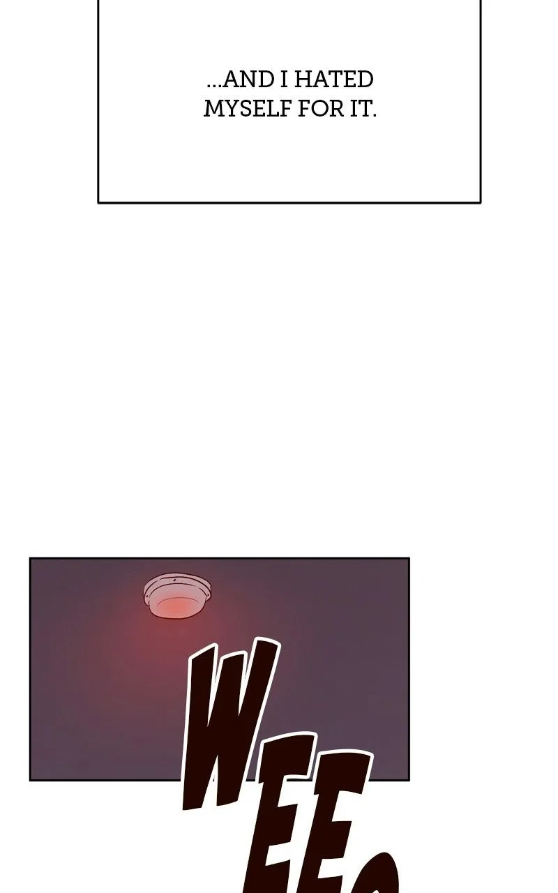 The Grim Reaper Is My Guardian Chapter 22 – Page 55
