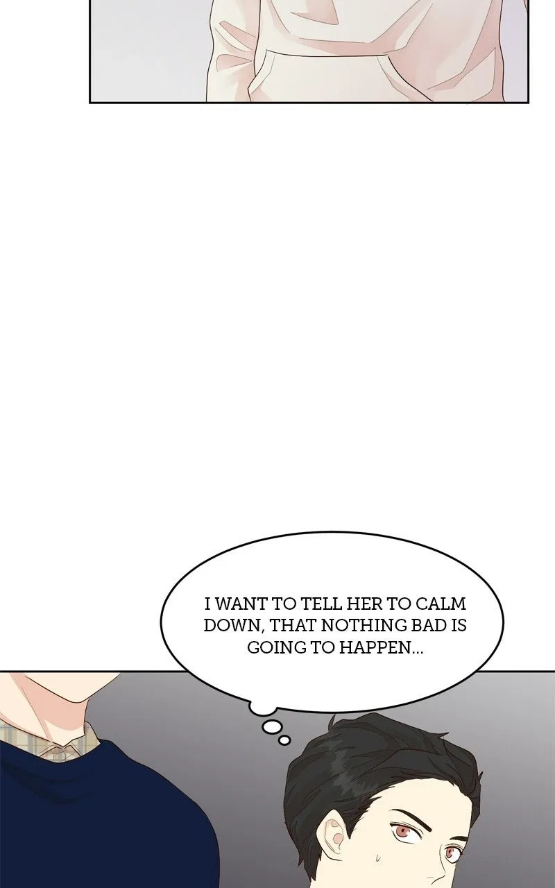 The Grim Reaper Is My Guardian Chapter 22 – Page 57