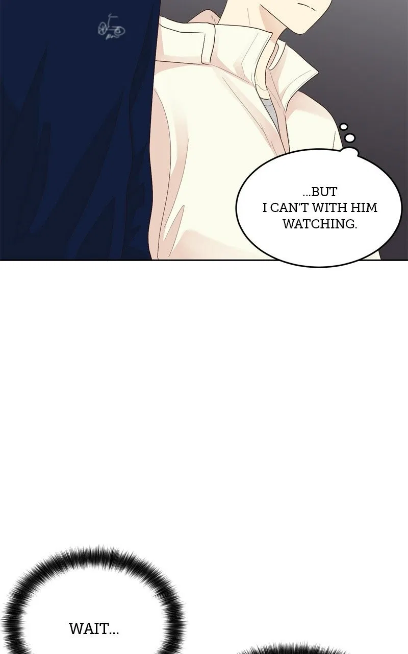 The Grim Reaper Is My Guardian Chapter 22 – Page 58