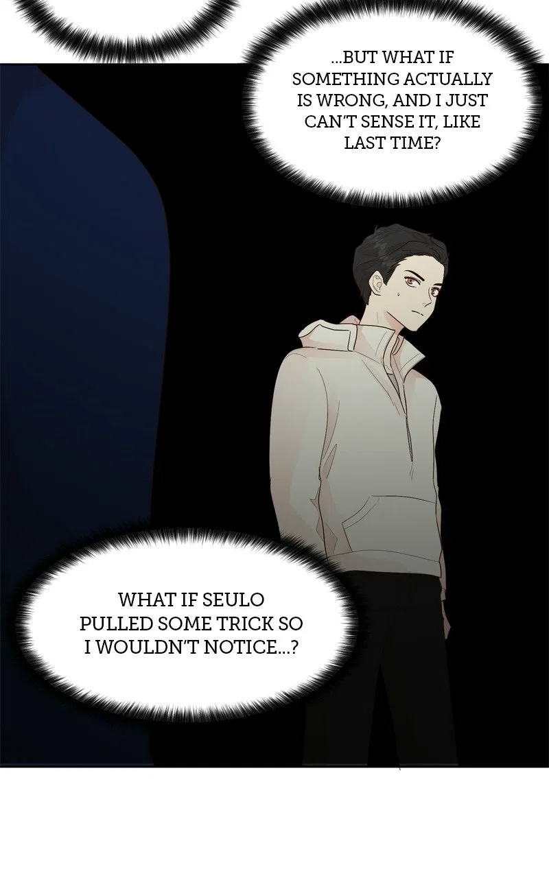 The Grim Reaper Is My Guardian Chapter 22 – Page 59