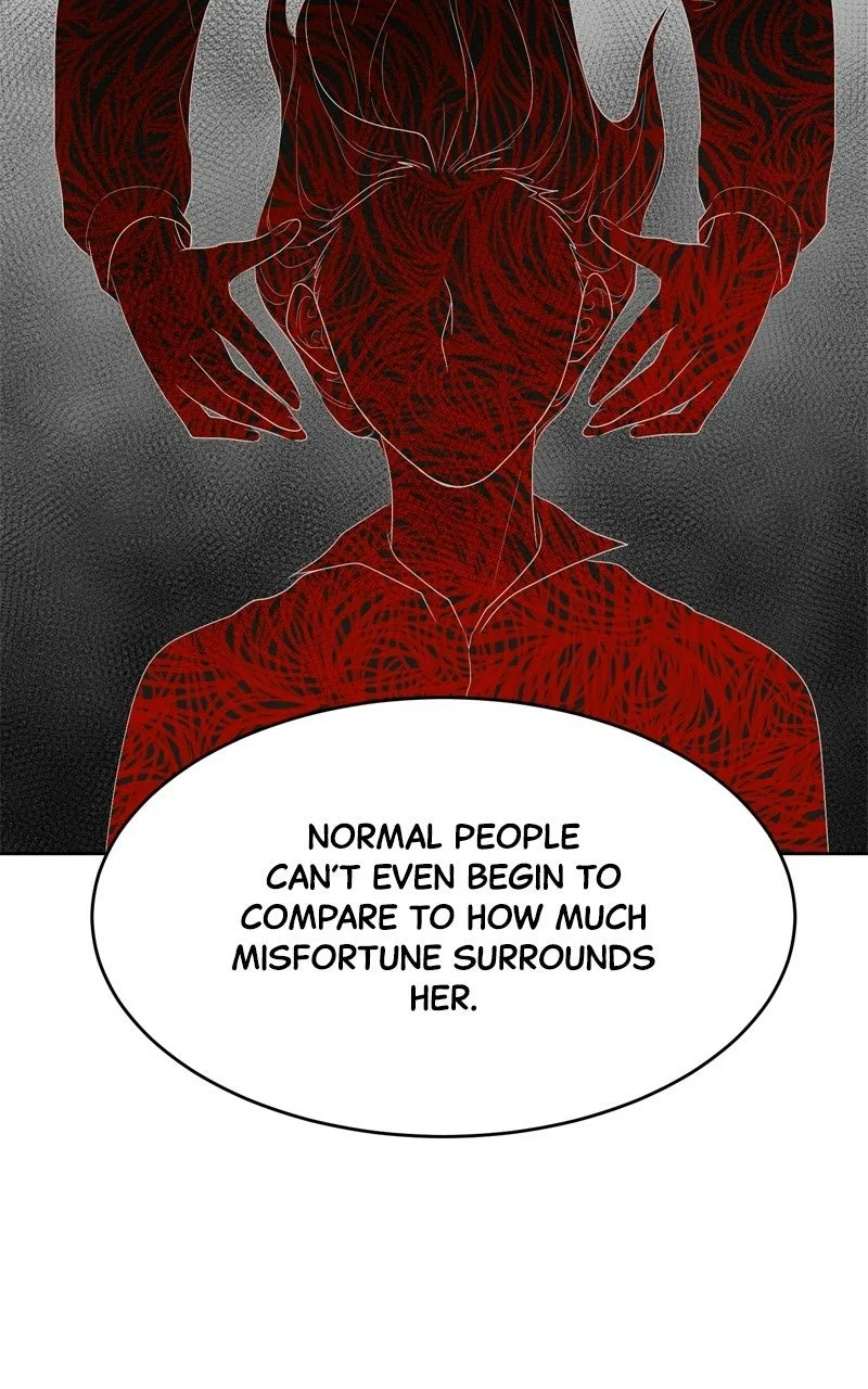 The Grim Reaper Is My Guardian Chapter 22 – Page 63