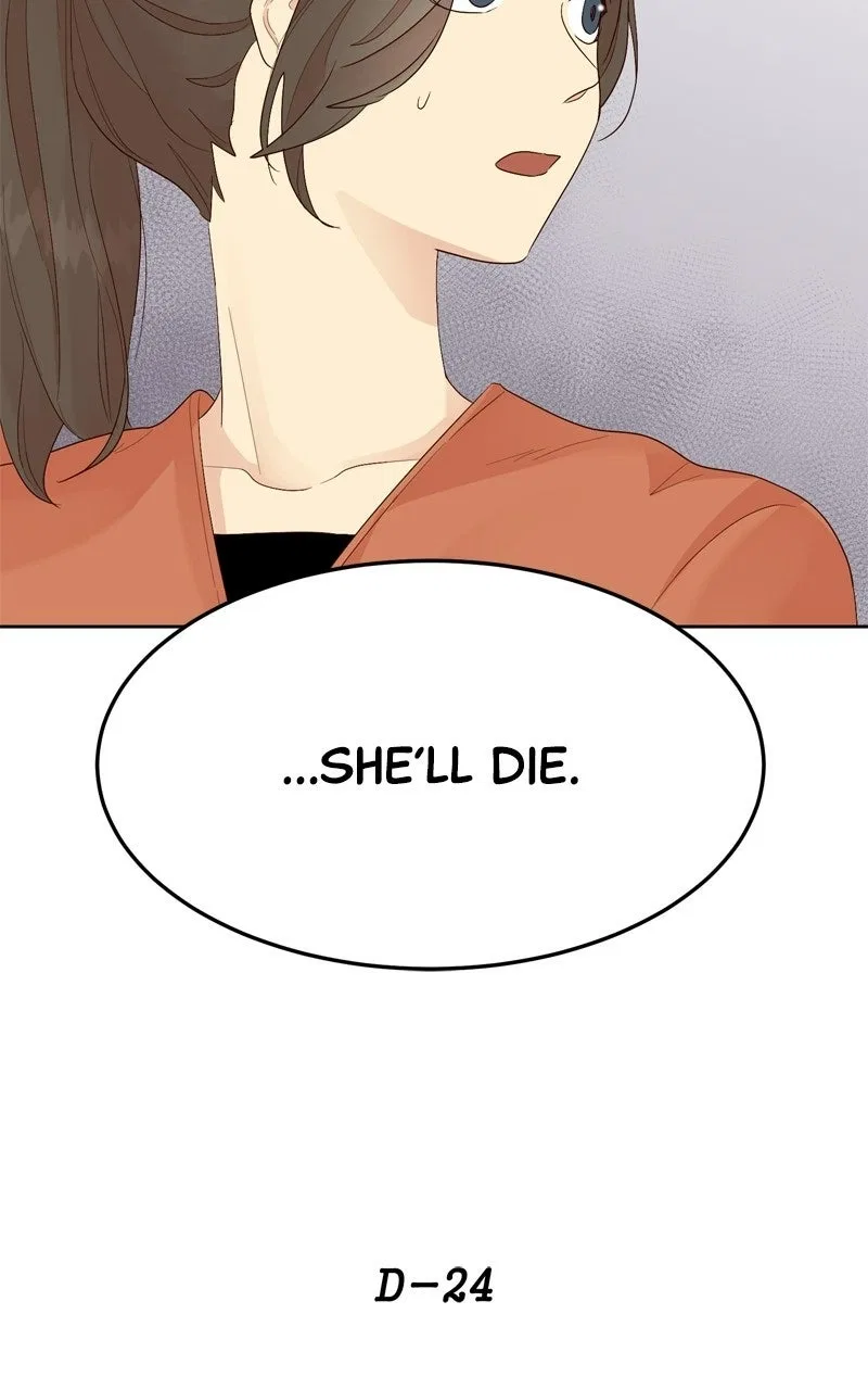 The Grim Reaper Is My Guardian Chapter 22 – Page 67