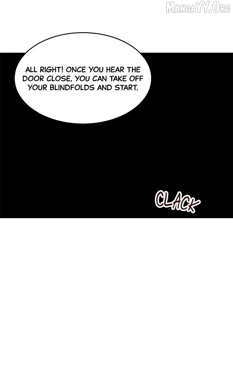 The Grim Reaper Is My Guardian Chapter 21 – Page 10