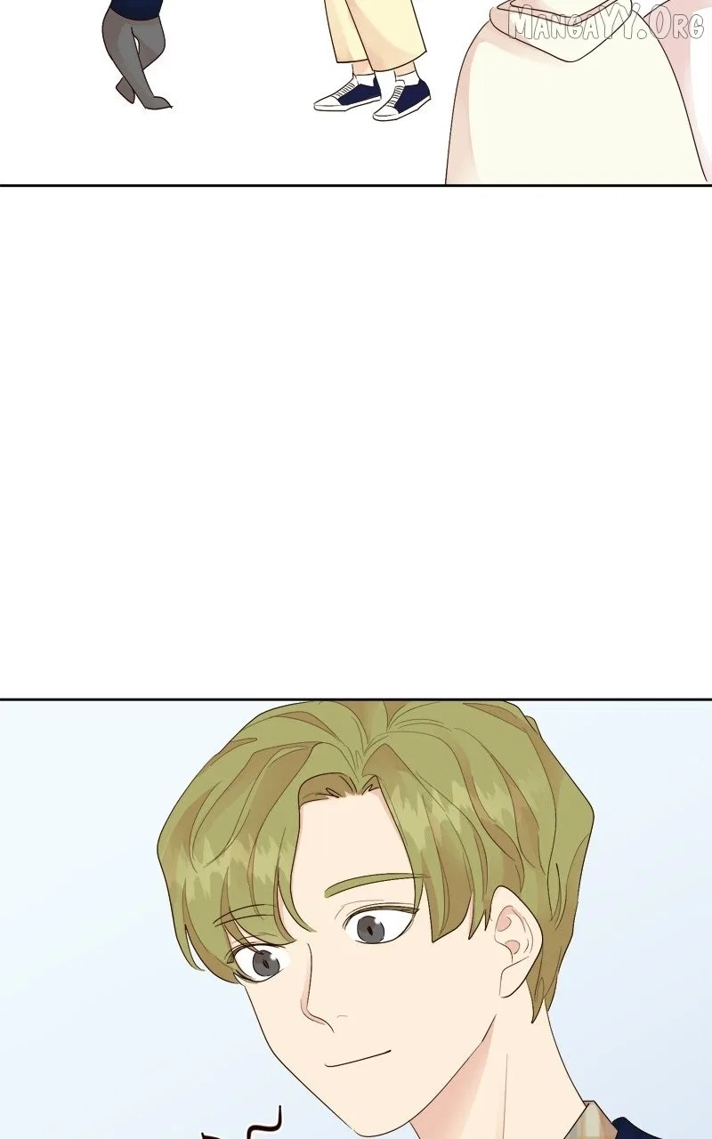 The Grim Reaper Is My Guardian Chapter 21 – Page 24