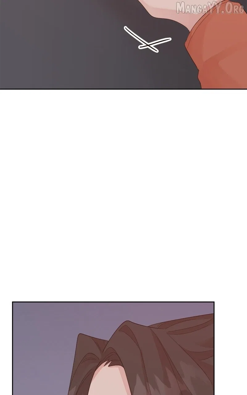 The Grim Reaper Is My Guardian Chapter 21 – Page 54