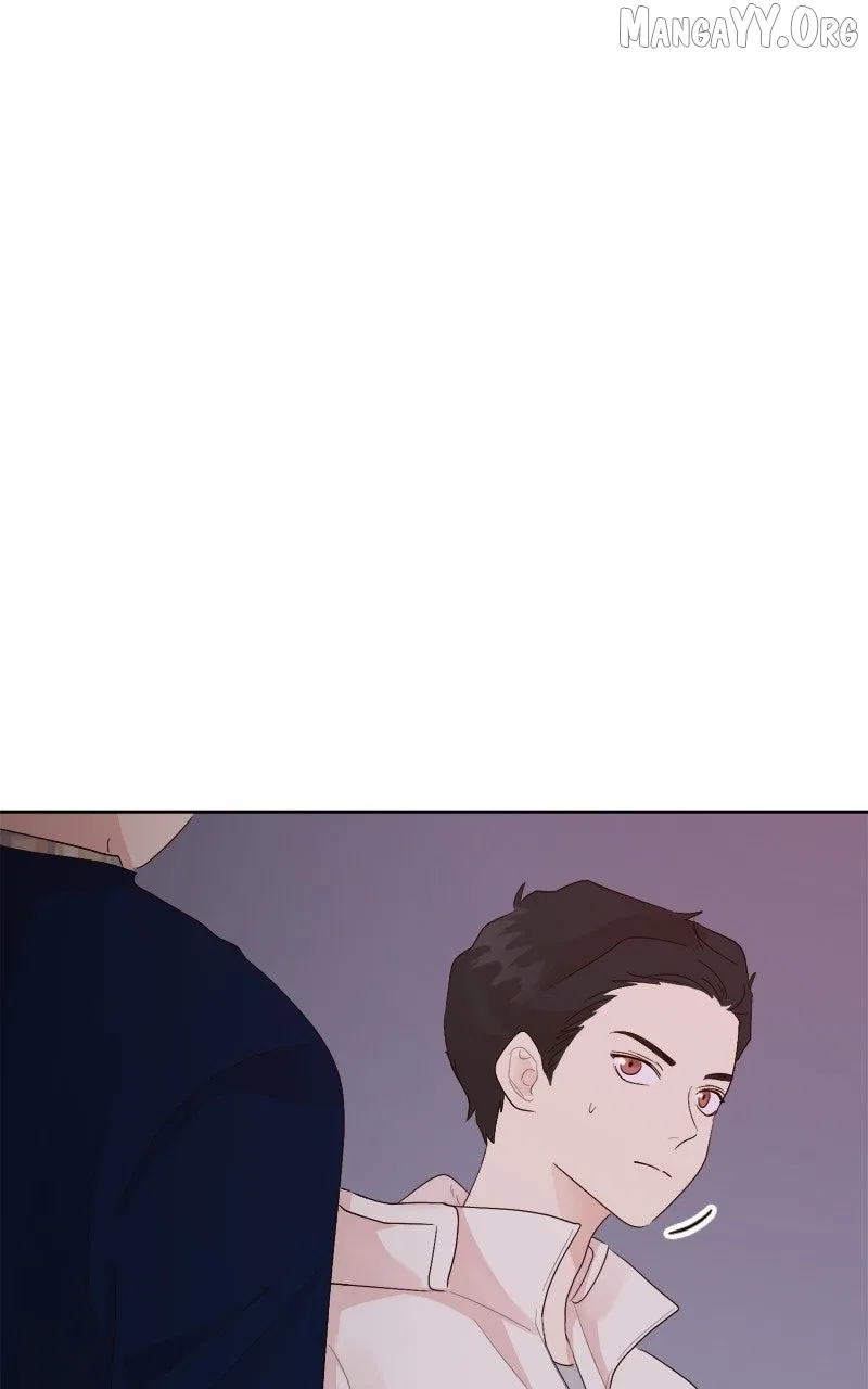 The Grim Reaper Is My Guardian Chapter 21 – Page 57