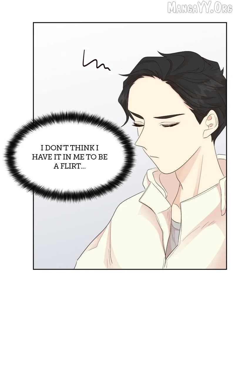 The Grim Reaper Is My Guardian Chapter 20 – Page 57