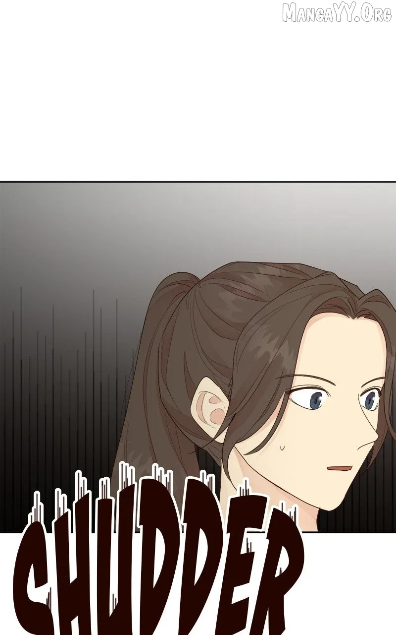 The Grim Reaper Is My Guardian Chapter 20 – Page 67