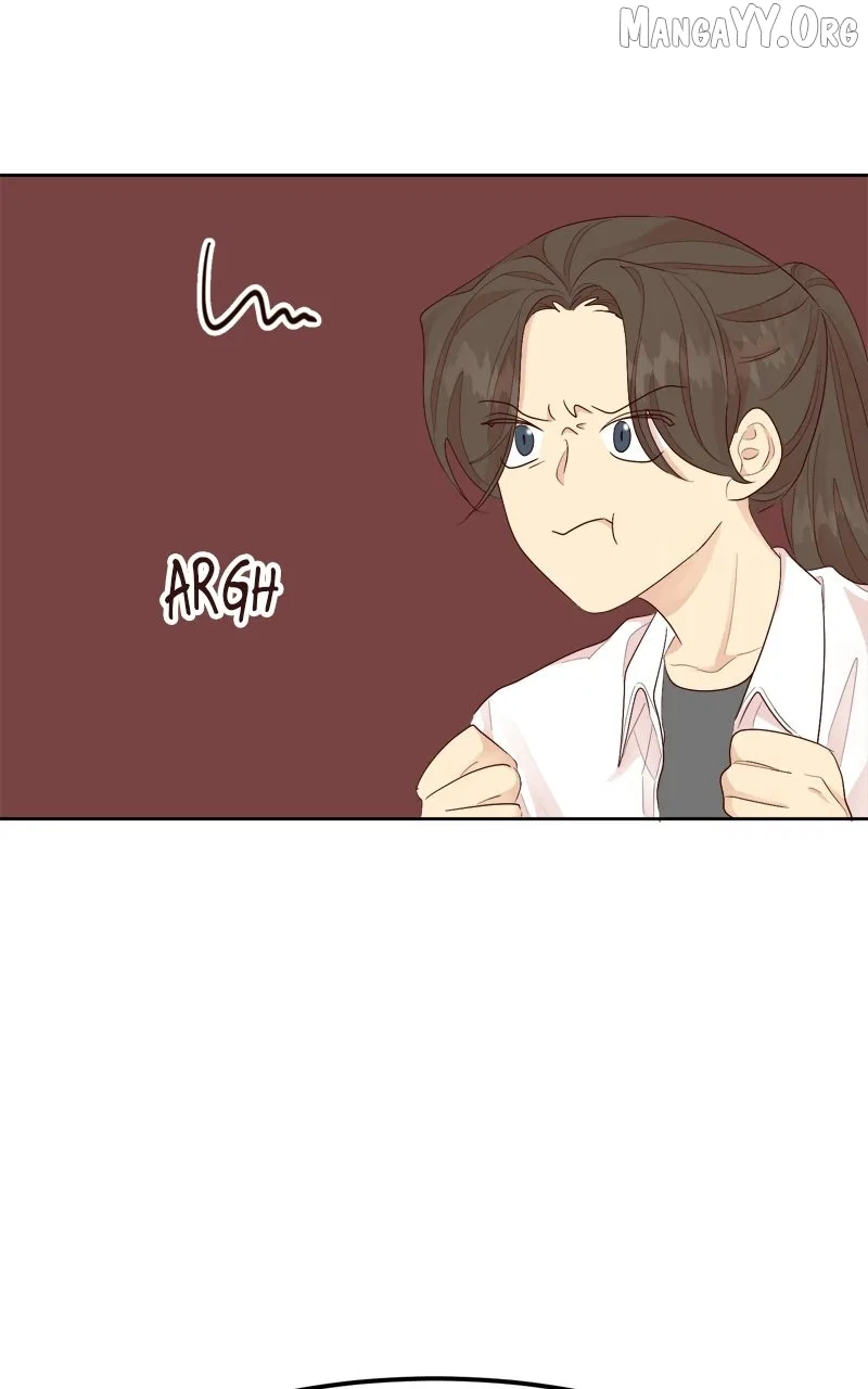 The Grim Reaper Is My Guardian Chapter 19 – Page 15