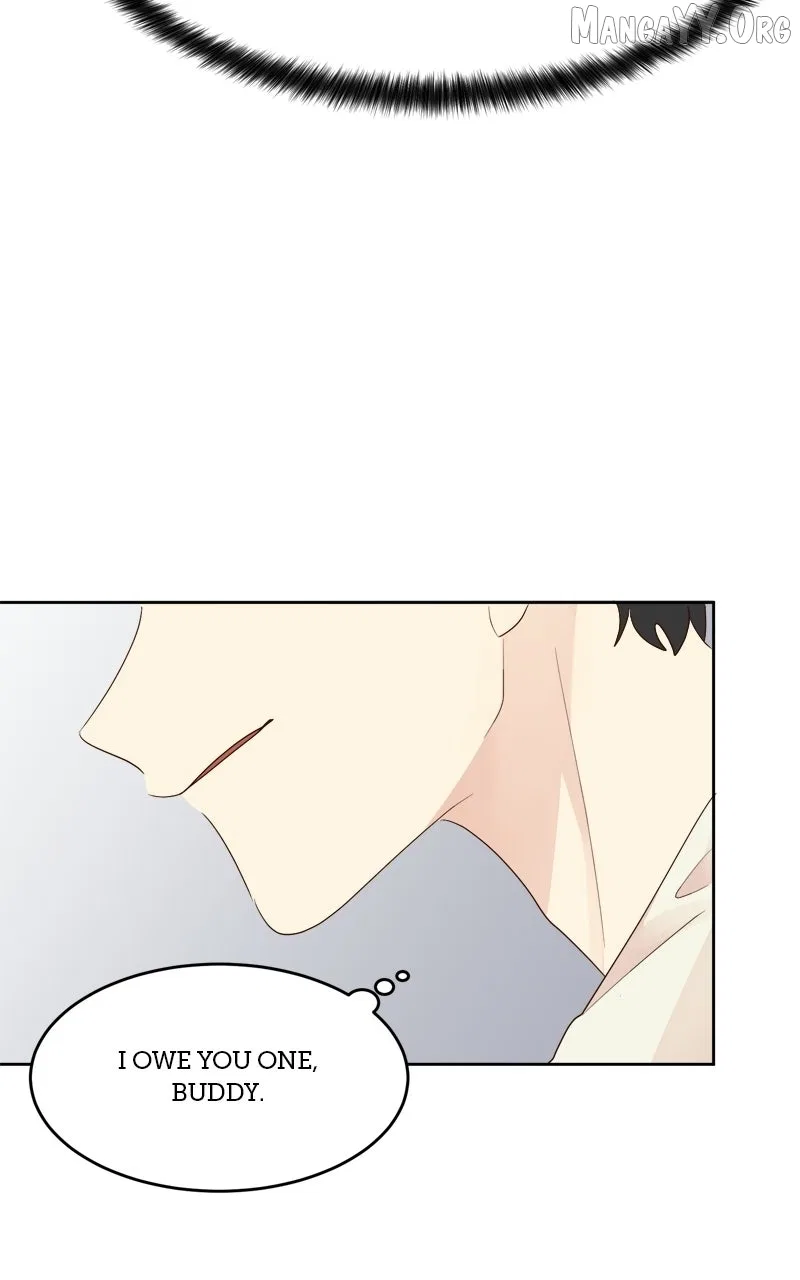 The Grim Reaper Is My Guardian Chapter 19 – Page 59
