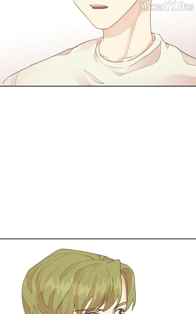 The Grim Reaper Is My Guardian Chapter 19 – Page 63