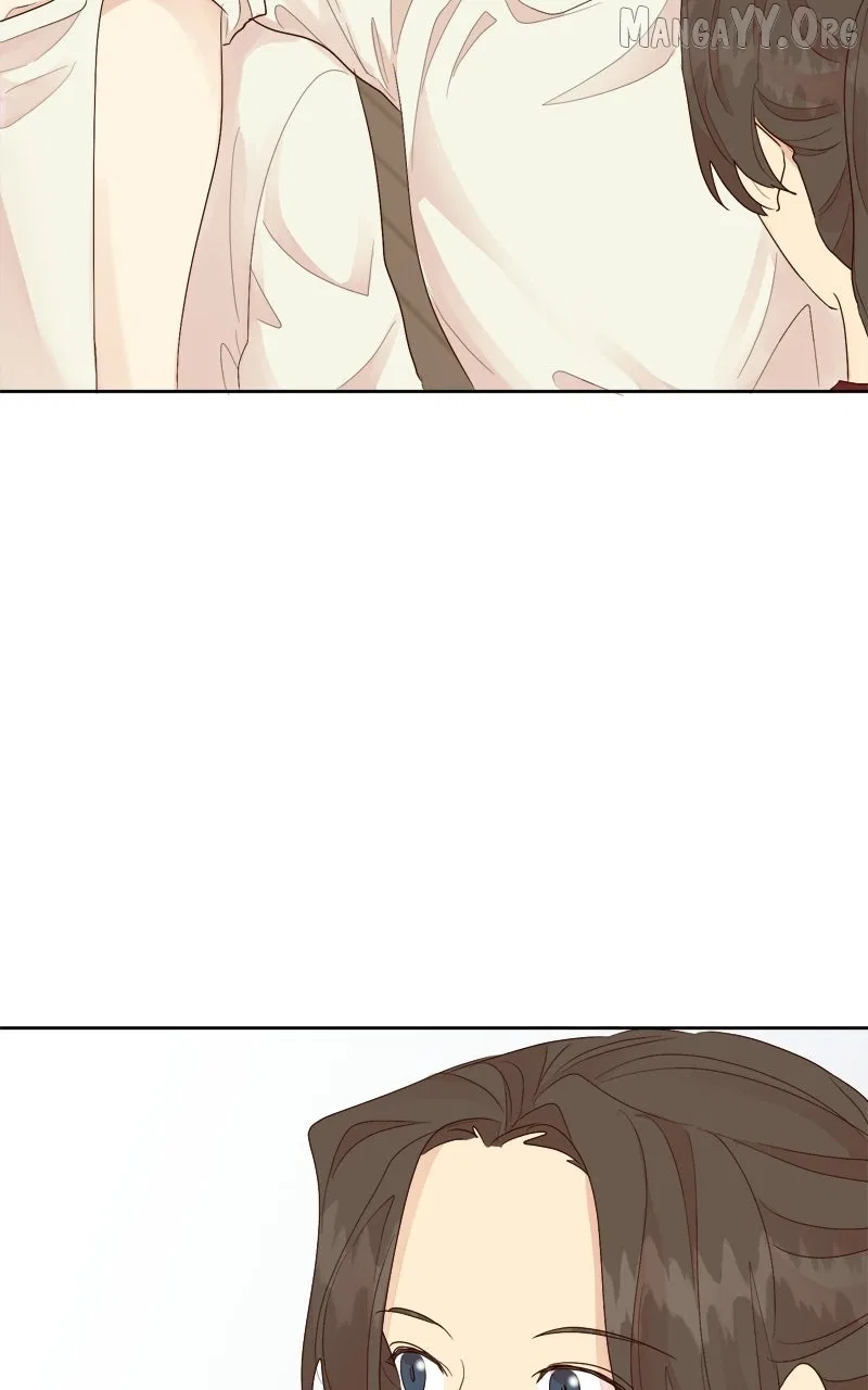 The Grim Reaper Is My Guardian Chapter 19 – Page 67