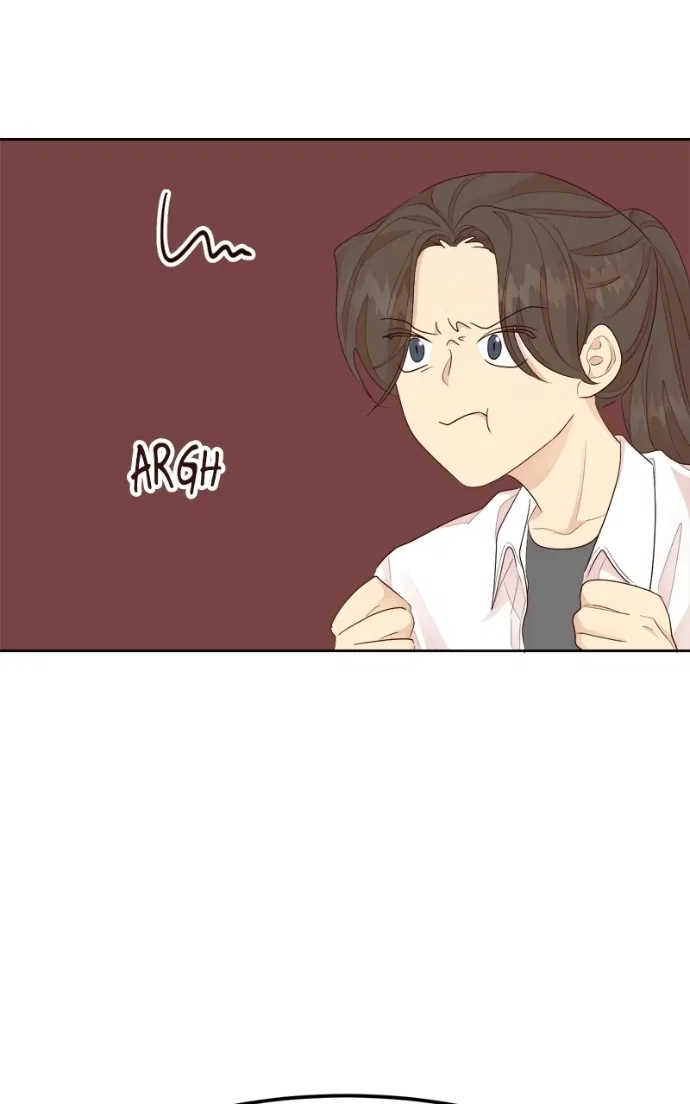 The Grim Reaper Is My Guardian Chapter 18 – Page 16