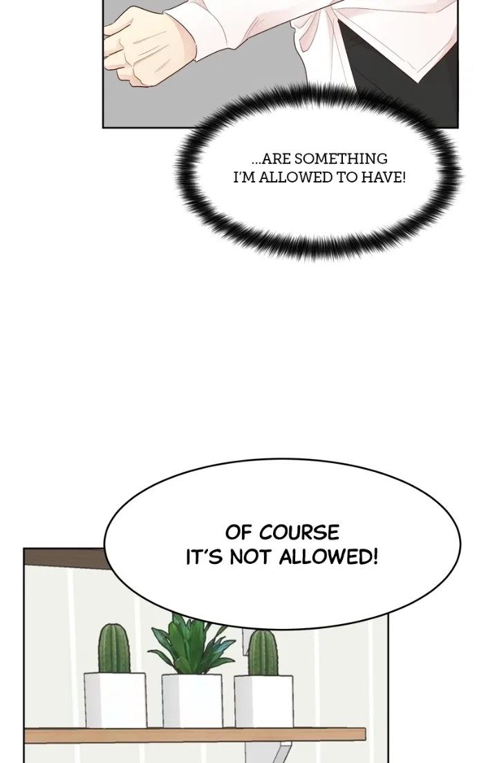 The Grim Reaper Is My Guardian Chapter 18 – Page 29