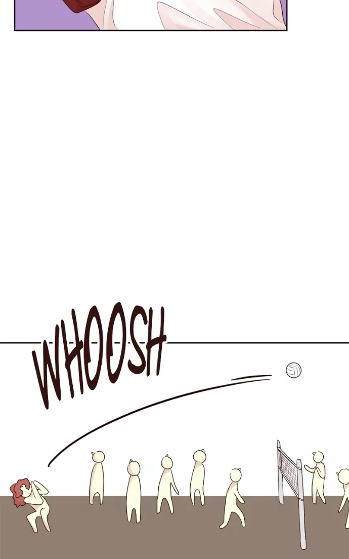 The Grim Reaper Is My Guardian Chapter 18 – Page 44