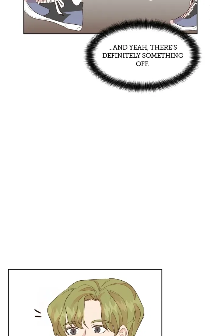 The Grim Reaper Is My Guardian Chapter 18 – Page 53