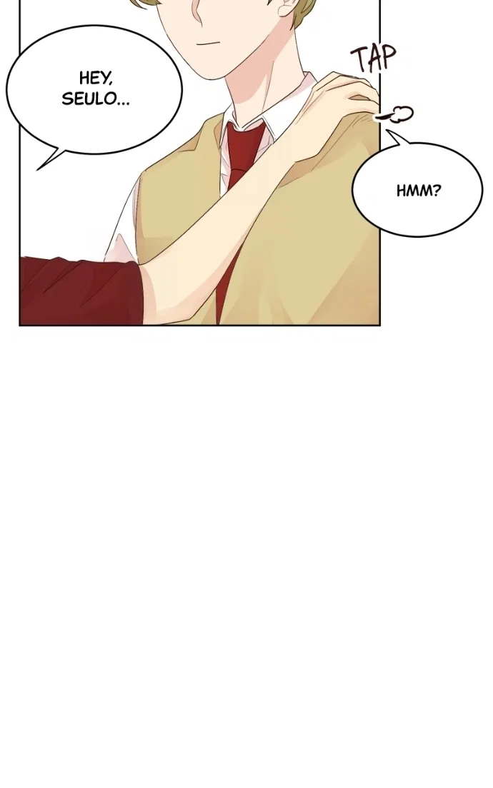 The Grim Reaper Is My Guardian Chapter 18 – Page 54