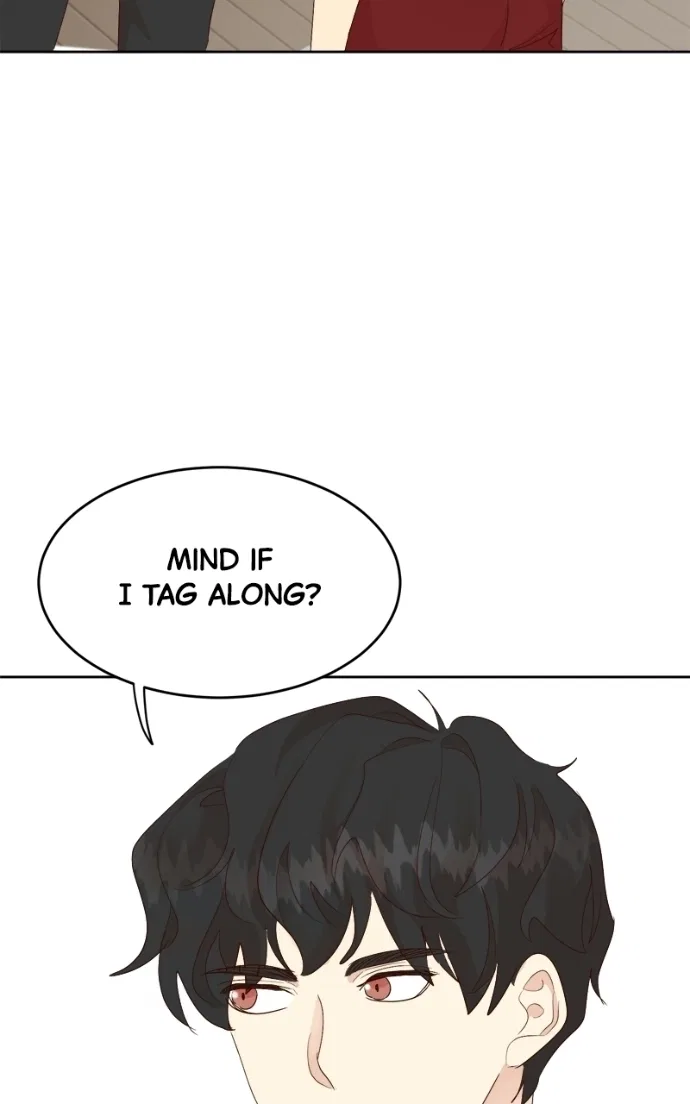 The Grim Reaper Is My Guardian Chapter 18 – Page 63