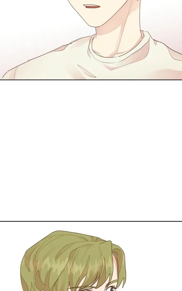 The Grim Reaper Is My Guardian Chapter 18 – Page 64