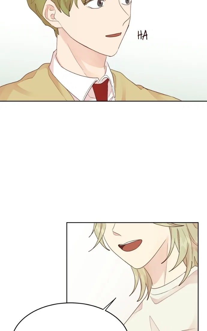 The Grim Reaper Is My Guardian Chapter 18 – Page 65