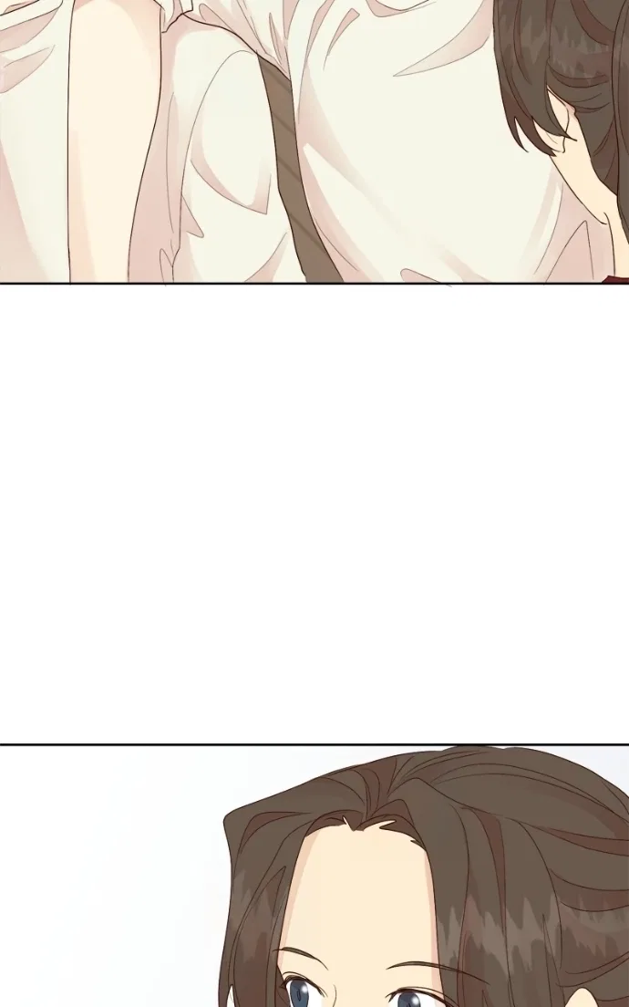 The Grim Reaper Is My Guardian Chapter 18 – Page 68
