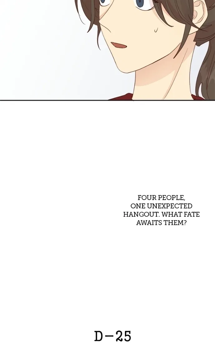 The Grim Reaper Is My Guardian Chapter 18 – Page 69