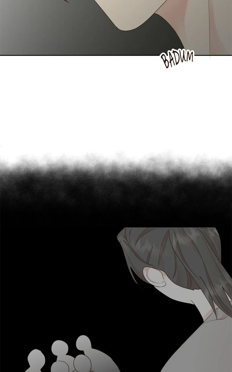 The Grim Reaper Is My Guardian Chapter 17 – Page 14
