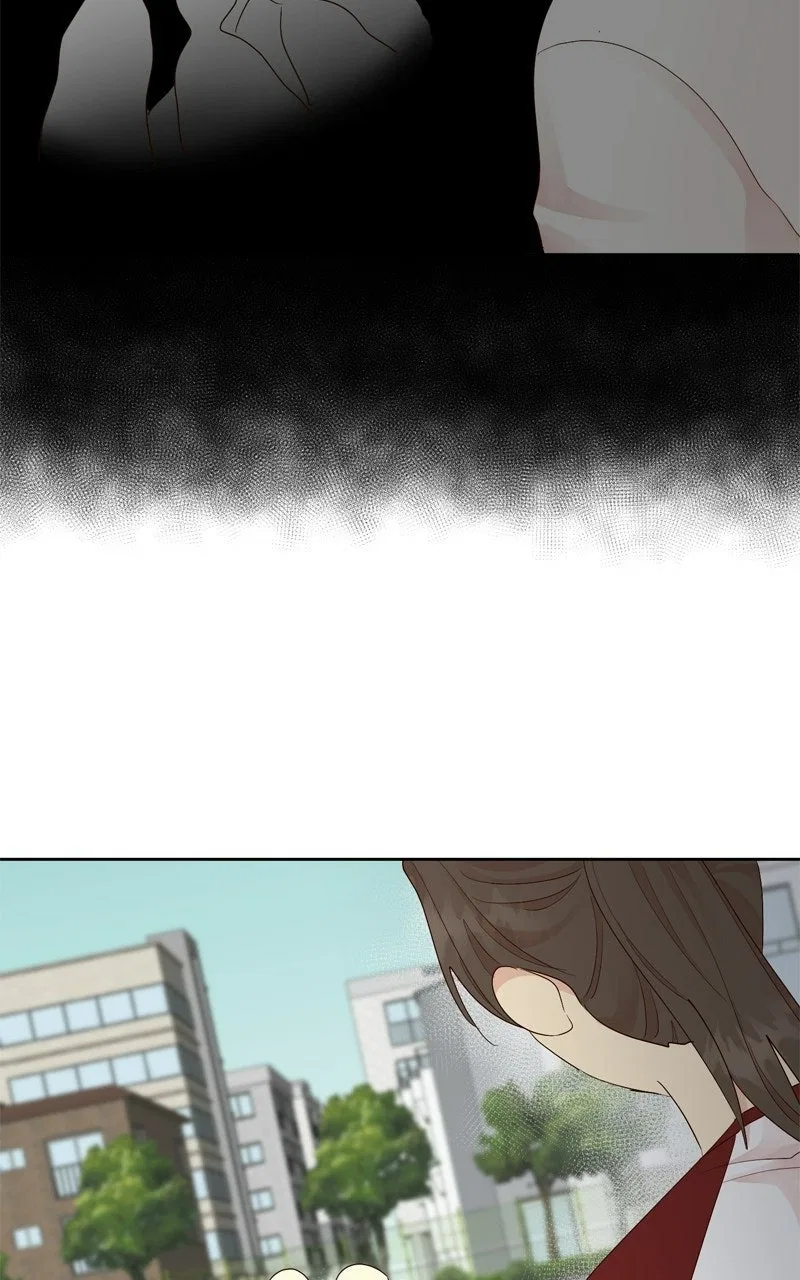The Grim Reaper Is My Guardian Chapter 17 – Page 15