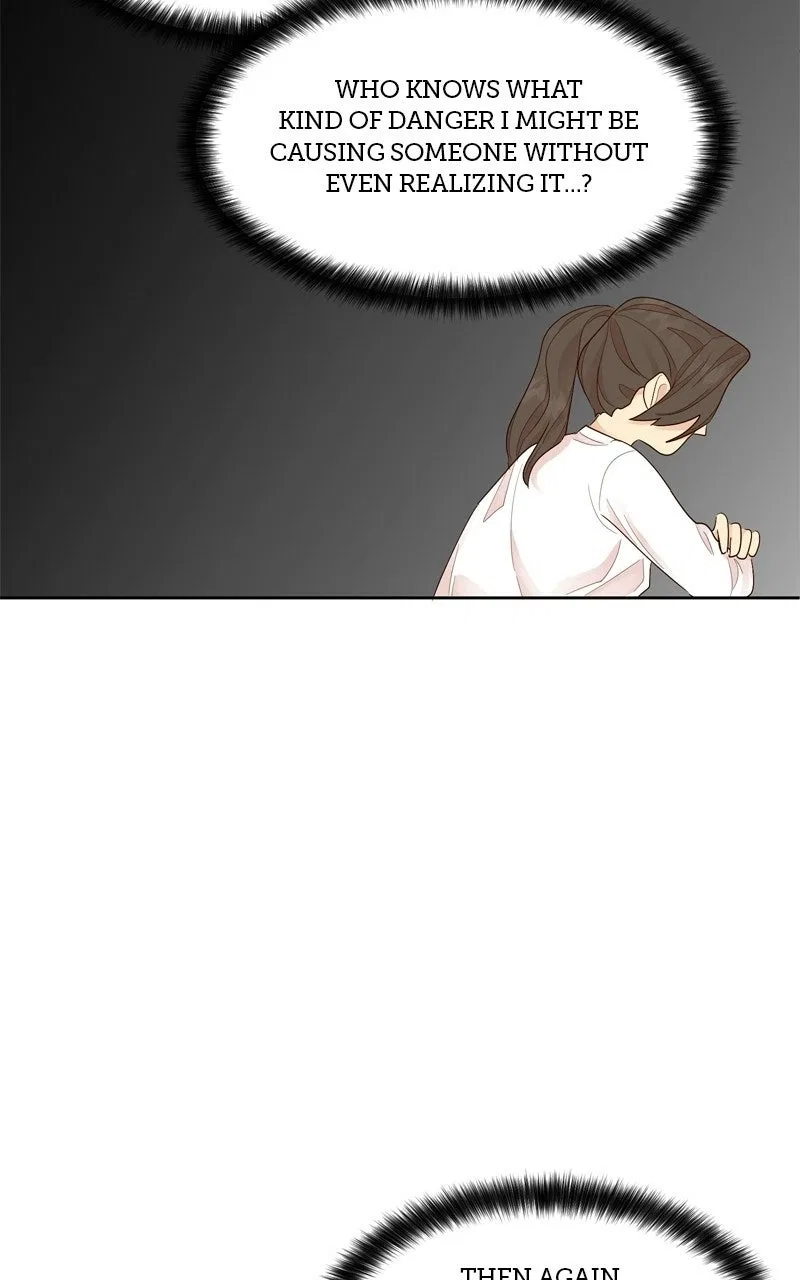 The Grim Reaper Is My Guardian Chapter 17 – Page 18