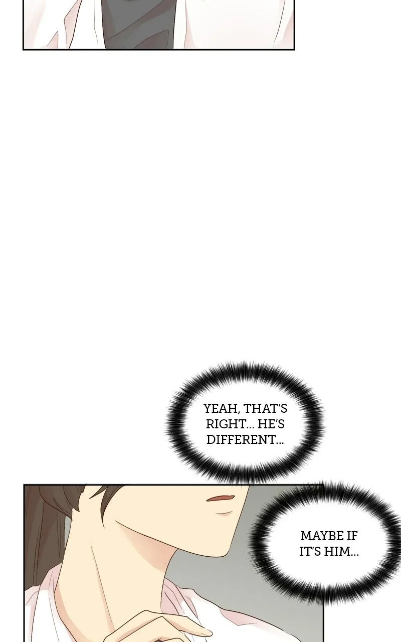 The Grim Reaper Is My Guardian Chapter 17 – Page 24