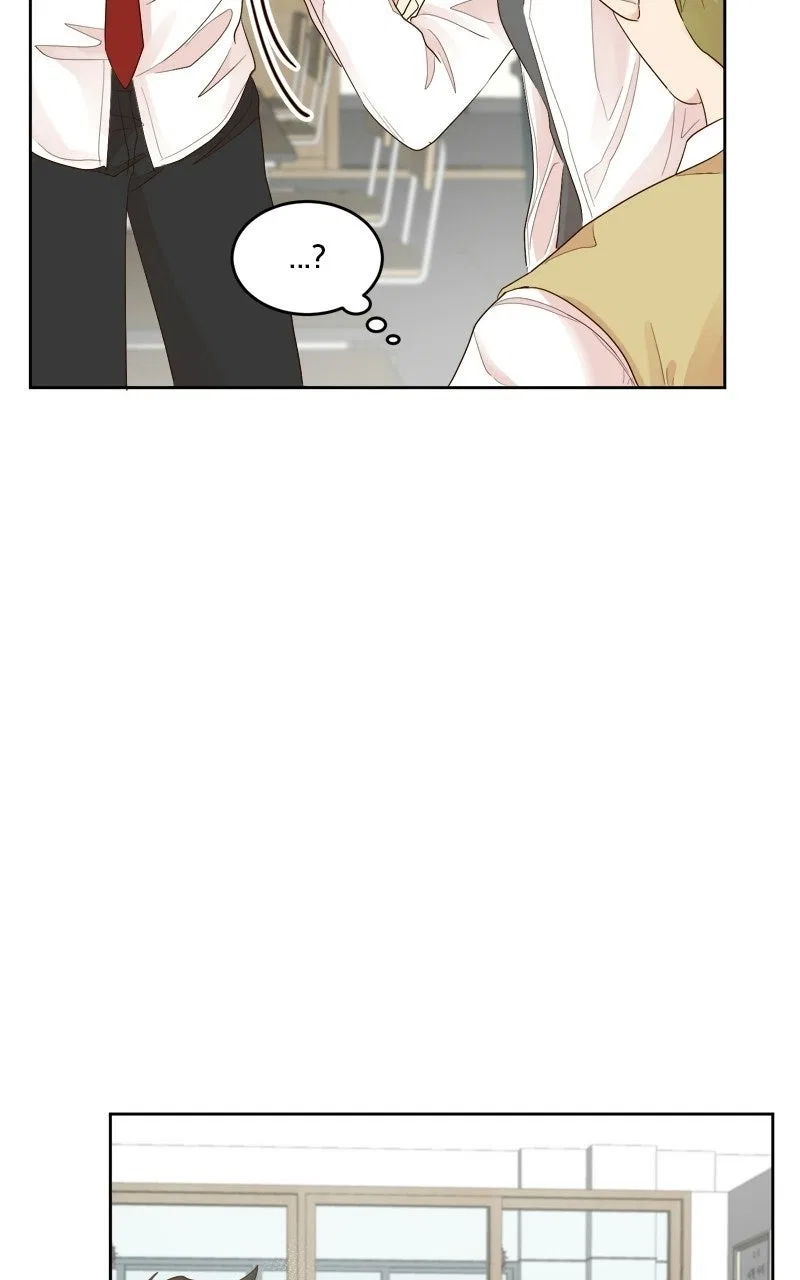 The Grim Reaper Is My Guardian Chapter 17 – Page 30