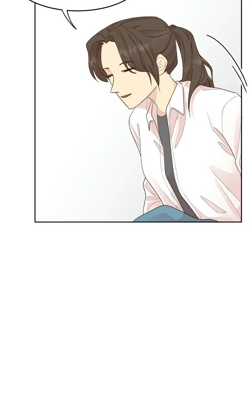 The Grim Reaper Is My Guardian Chapter 17 – Page 41