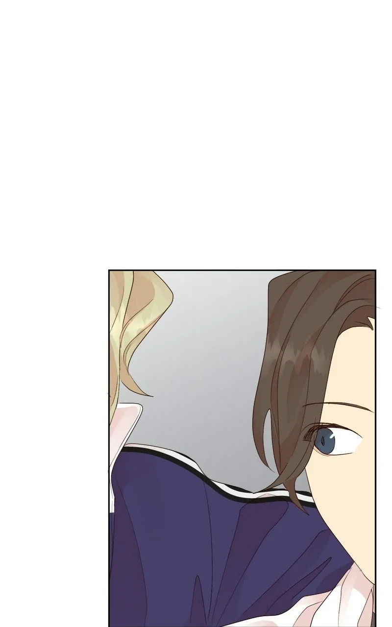 The Grim Reaper Is My Guardian Chapter 17 – Page 44