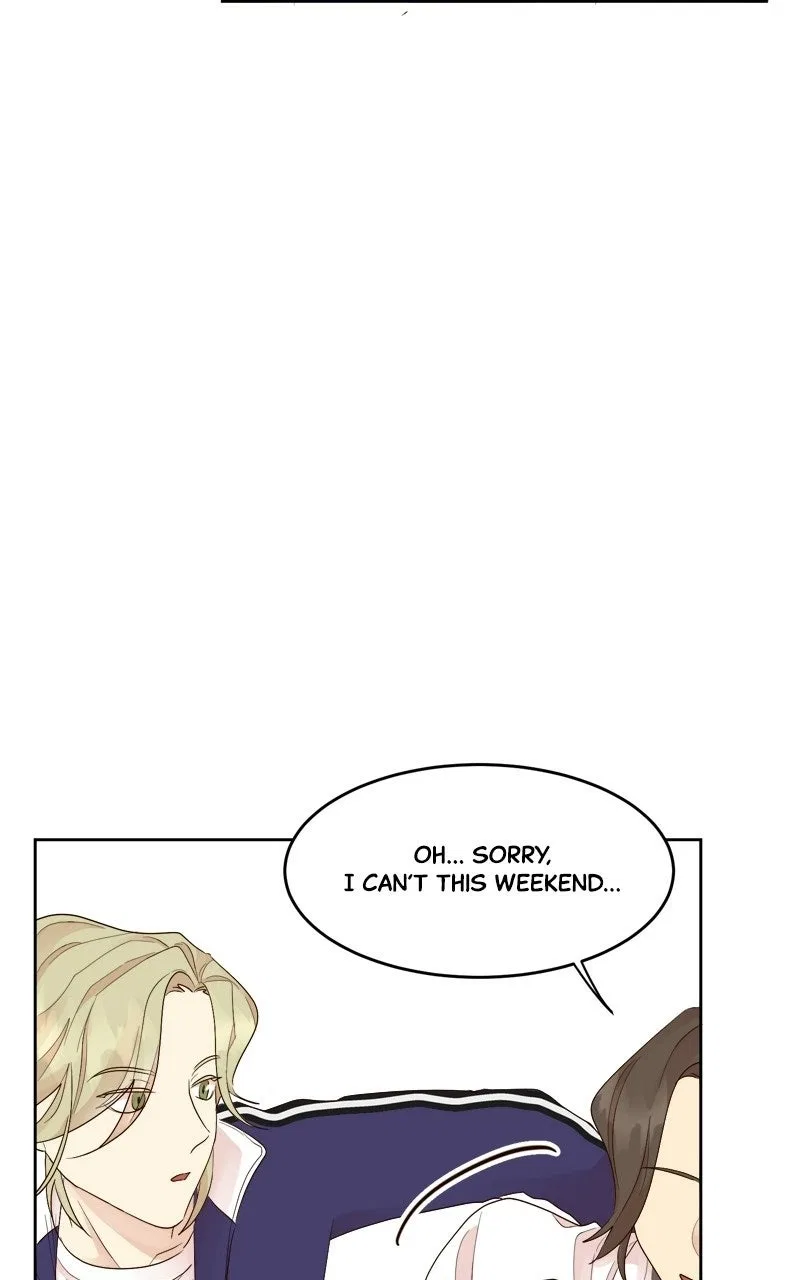 The Grim Reaper Is My Guardian Chapter 17 – Page 45