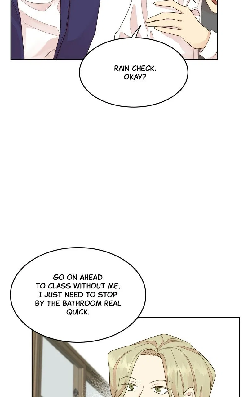 The Grim Reaper Is My Guardian Chapter 17 – Page 46