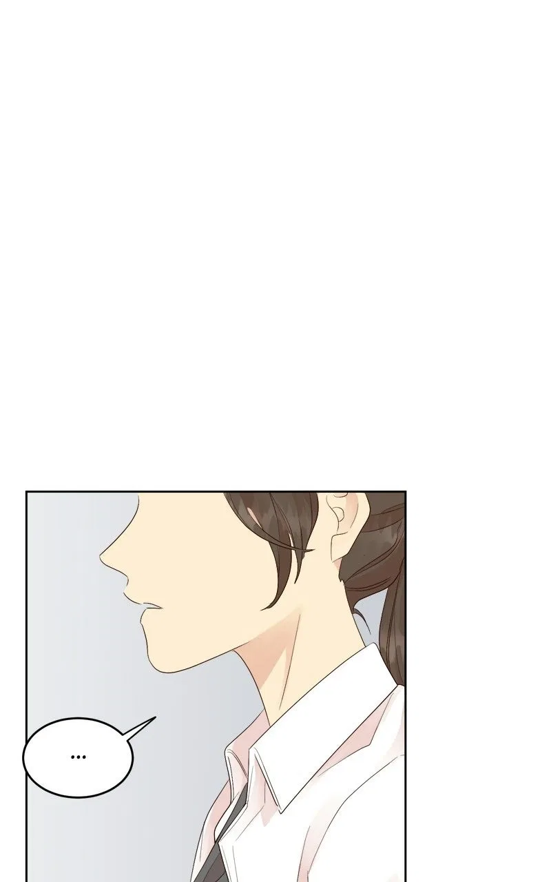 The Grim Reaper Is My Guardian Chapter 17 – Page 50