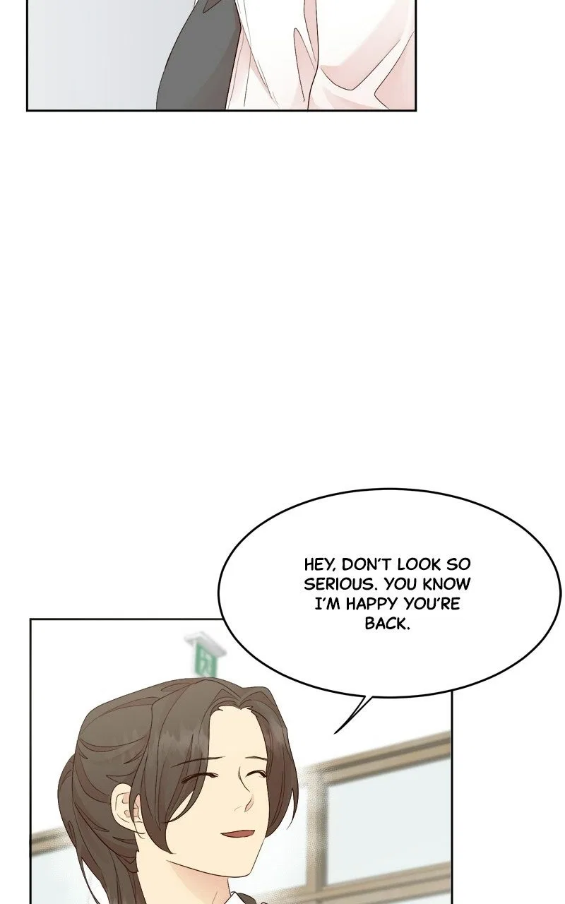 The Grim Reaper Is My Guardian Chapter 17 – Page 51
