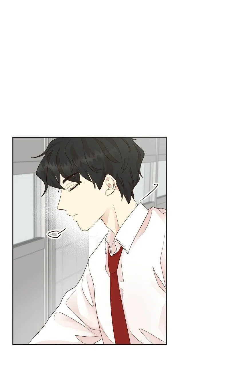 The Grim Reaper Is My Guardian Chapter 17 – Page 56