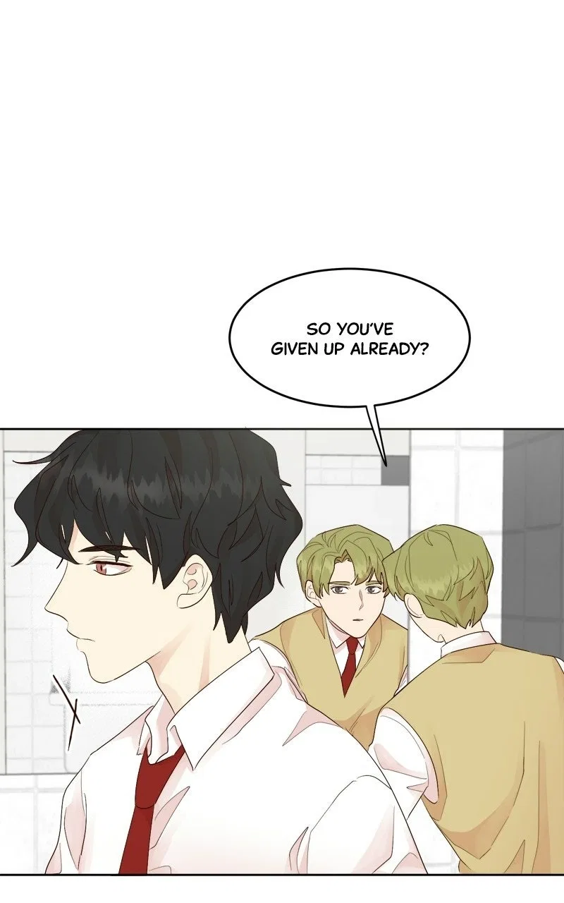 The Grim Reaper Is My Guardian Chapter 17 – Page 57