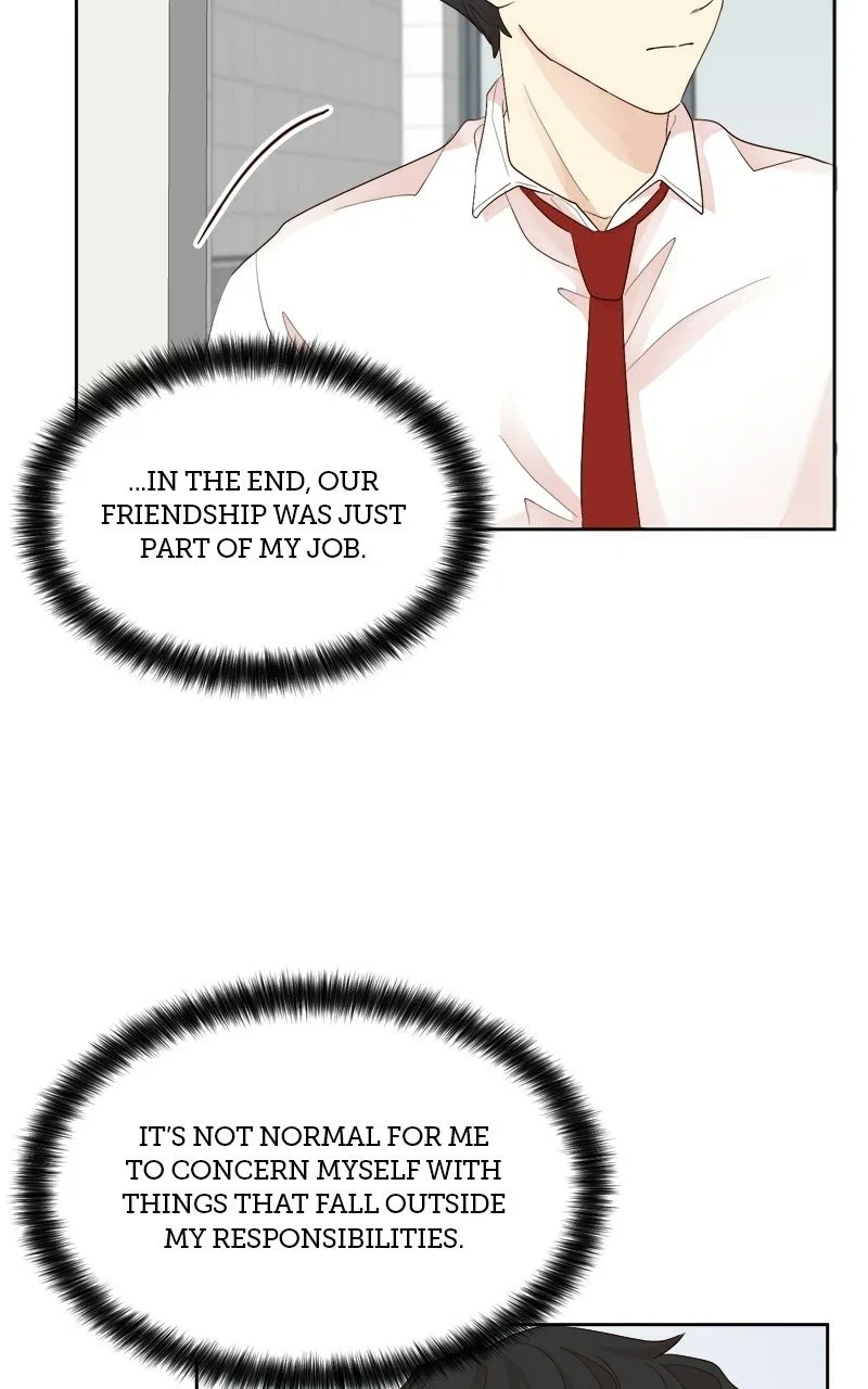 The Grim Reaper Is My Guardian Chapter 17 – Page 63