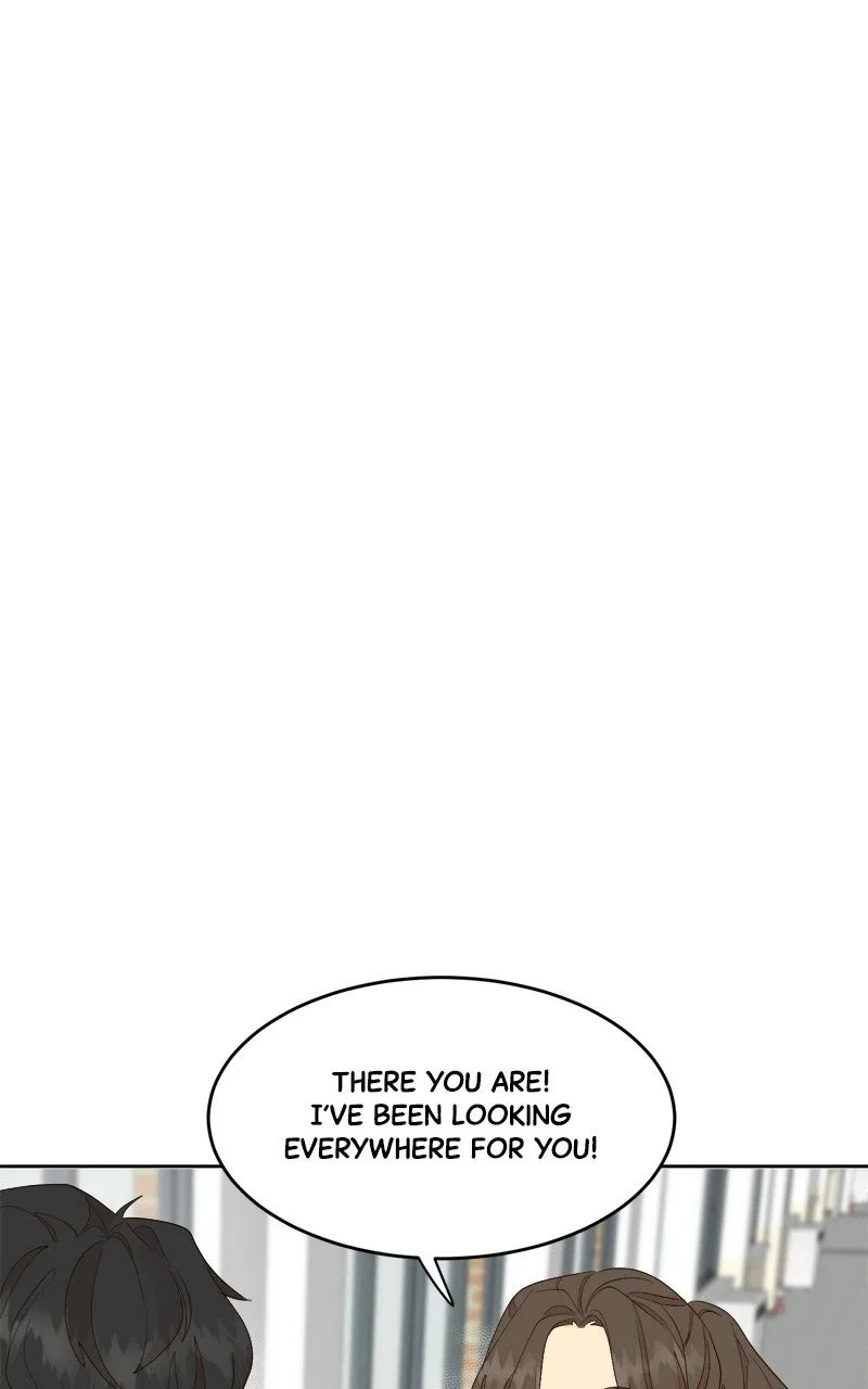 The Grim Reaper Is My Guardian Chapter 17 – Page 65