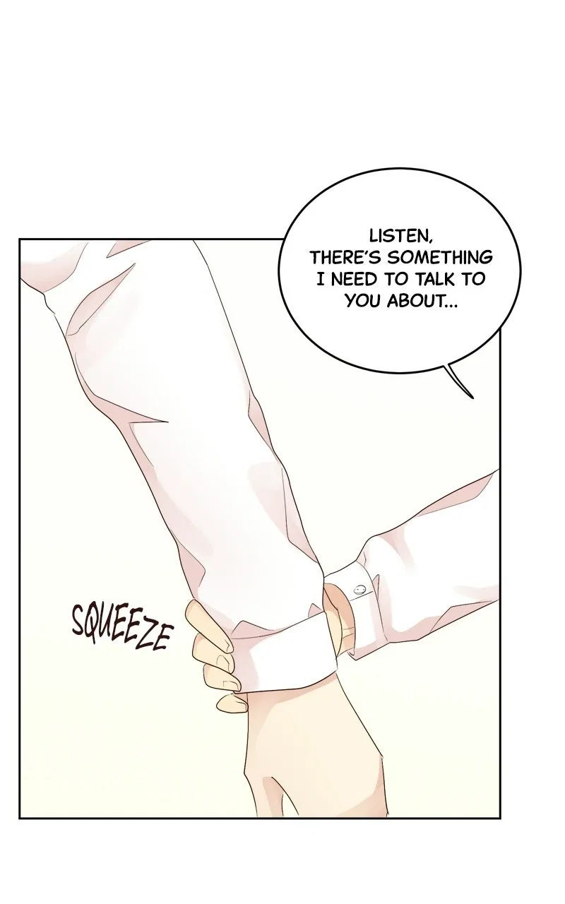 The Grim Reaper Is My Guardian Chapter 17 – Page 67