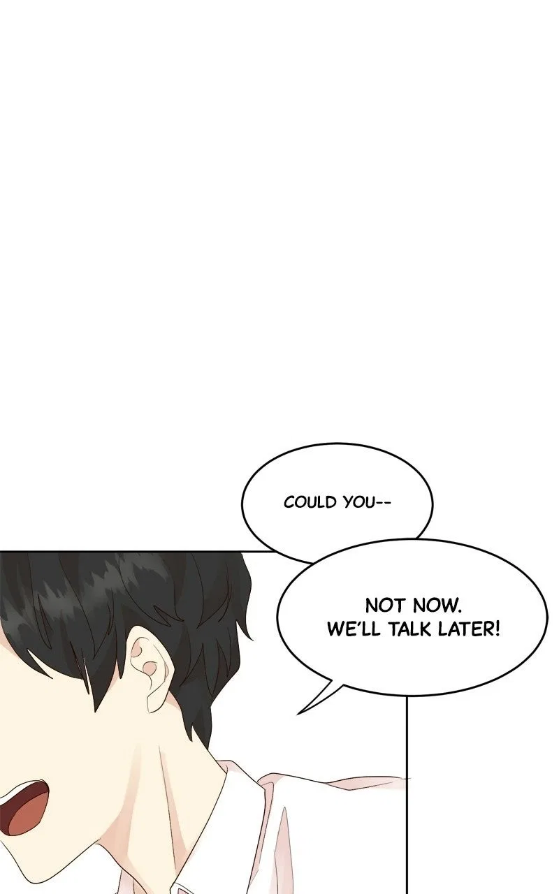 The Grim Reaper Is My Guardian Chapter 17 – Page 68