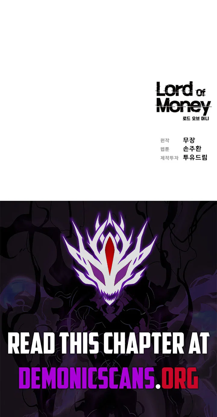 Lord of Money Chapter 292 – Page 12