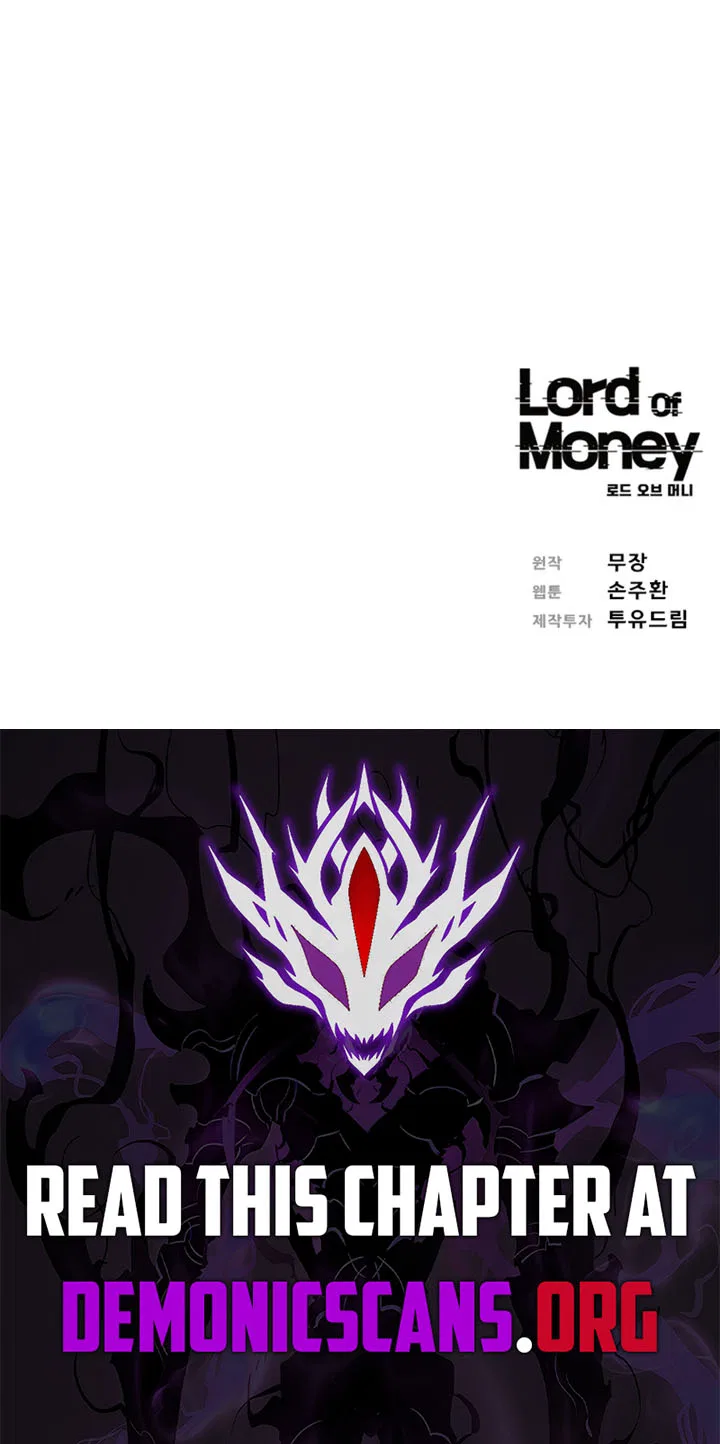 Lord of Money Chapter 282 – Page 13